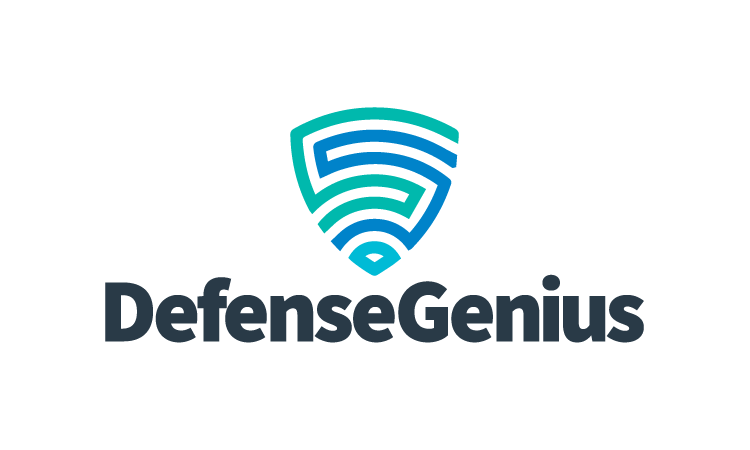 Available Business Name For Sale - DefenseGenius