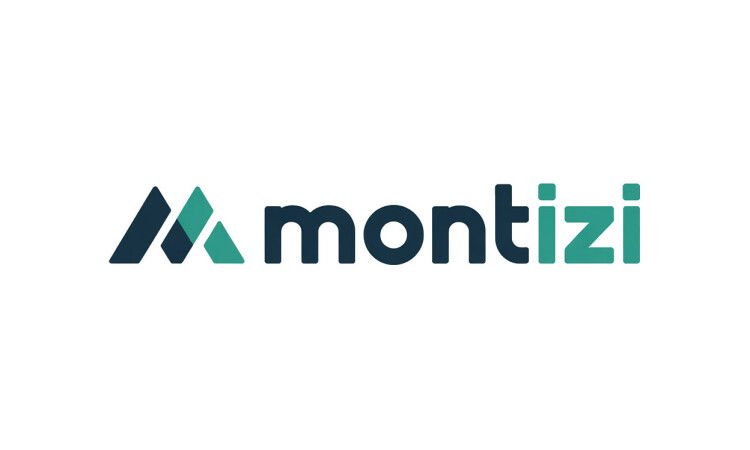 Available Business Name For Sale - Montizi